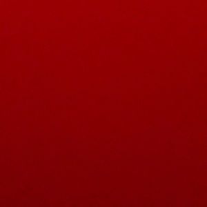 Meet your Posher, Rachael